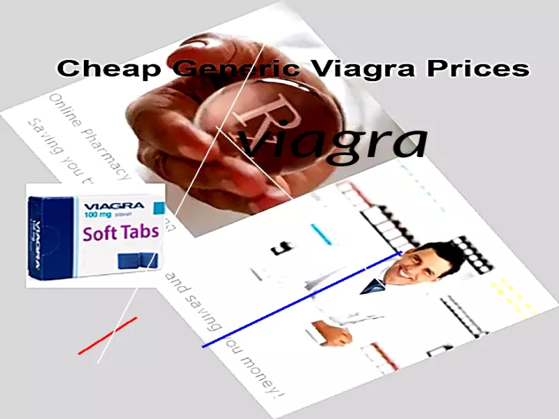 Le viagra prix